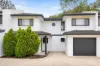 9/32-34 Douglas Road, Quakers Hill, NSW 2763-Image
