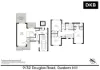 9/32-34 Douglas Road, Quakers Hill, NSW 2763-Floorplan