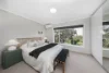 9/32 Austin Crescent, Pascoe Vale, Vic 3044