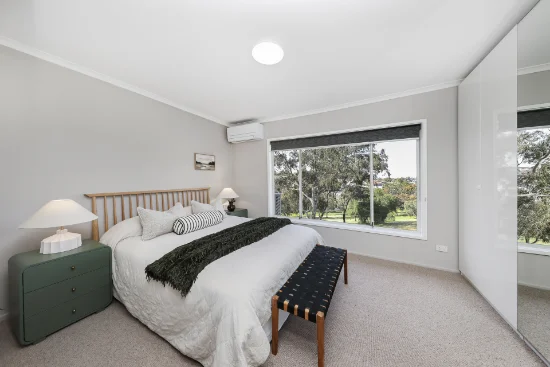 9/32 Austin Crescent, Pascoe Vale, Vic 3044 - For Sale