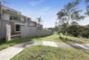 9/32 Austin Crescent, Pascoe Vale, Vic 3044-Image