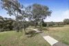 9/32 Austin Crescent, Pascoe Vale, Vic 3044-Image