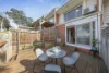 9/32 Austin Crescent, Pascoe Vale, Vic 3044-Image