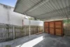 9/32 Austin Crescent, Pascoe Vale, Vic 3044-Image