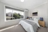 9/32 Austin Crescent, Pascoe Vale, Vic 3044-Image