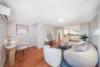 9/32 Austin Crescent, Pascoe Vale, Vic 3044-Image