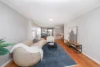 9/32 Austin Crescent, Pascoe Vale, Vic 3044-Image