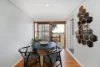 9/32 Austin Crescent, Pascoe Vale, Vic 3044-Image