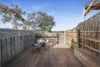 9/32 Austin Crescent, Pascoe Vale, Vic 3044-Image