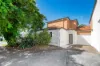 9/32 Blake St, Southport, Qld 4215