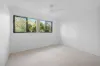 9/32 Blake St, Southport, Qld 4215-Image