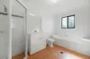 9/32 Blake St, Southport, Qld 4215-Image