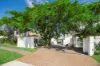 9/32 Blake St, Southport, Qld 4215-Image
