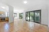 9/32 Blake St, Southport, Qld 4215-Image