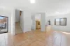 9/32 Blake St, Southport, Qld 4215-Image