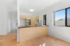 9/32 Blake St, Southport, Qld 4215-Image