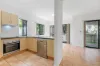 9/32 Blake St, Southport, Qld 4215-Image