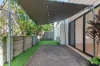 9/32 Blake St, Southport, Qld 4215-Image