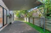 9/32 Blake St, Southport, Qld 4215-Image