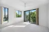 9/32 Blake St, Southport, Qld 4215-Image
