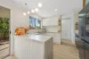 9/32 Blyth Road, Murrumba Downs, Qld 4503