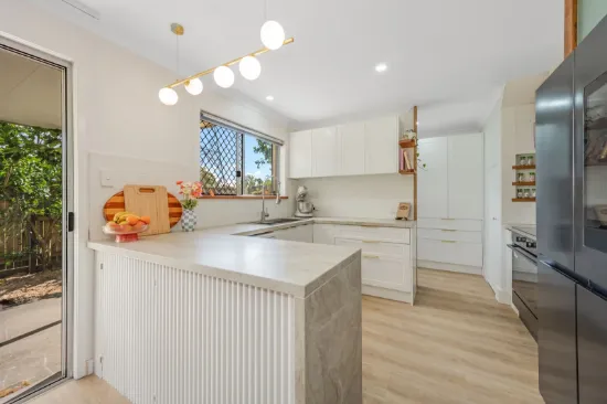 9/32 Blyth Road, Murrumba Downs, Qld 4503