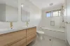 9/32 Blyth Road, Murrumba Downs, Qld 4503-Image