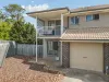 9/32 Blyth Road, Murrumba Downs, Qld 4503-Image