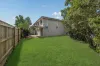 9/32 Blyth Road, Murrumba Downs, Qld 4503-Image