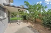 9/32 Blyth Road, Murrumba Downs, Qld 4503-Image