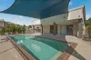 9/32 Blyth Road, Murrumba Downs, Qld 4503-Image