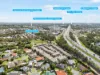 9/32 Blyth Road, Murrumba Downs, Qld 4503-Image