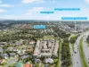 9/32 Blyth Road, Murrumba Downs, Qld 4503-Image