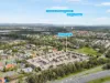 9/32 Blyth Road, Murrumba Downs, Qld 4503-Image