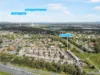 9/32 Blyth Road, Murrumba Downs, Qld 4503-Image