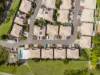 9/32 Blyth Road, Murrumba Downs, Qld 4503-Image