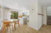 9/32 Blyth Road, Murrumba Downs, Qld 4503-Image