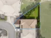 9/32 Blyth Road, Murrumba Downs, Qld 4503-Image