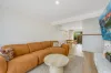 9/32 Blyth Road, Murrumba Downs, Qld 4503-Image