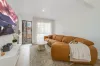 9/32 Blyth Road, Murrumba Downs, Qld 4503-Image