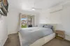 9/32 Blyth Road, Murrumba Downs, Qld 4503-Image