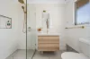 9/32 Blyth Road, Murrumba Downs, Qld 4503-Image