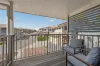 9/32 Blyth Road, Murrumba Downs, Qld 4503-Image