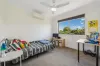 9/32 Blyth Road, Murrumba Downs, Qld 4503-Image