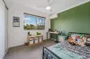 9/32 Blyth Road, Murrumba Downs, Qld 4503-Image