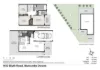 9/32 Blyth Road, Murrumba Downs, Qld 4503-Floorplan
