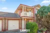 9/32 Debenham Court, Greenwith, SA 5125