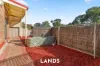 9/32 Debenham Court, Greenwith, SA 5125-Image