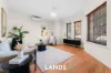 9/32 Debenham Court, Greenwith, SA 5125-Image
