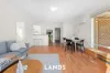 9/32 Debenham Court, Greenwith, SA 5125-Image
